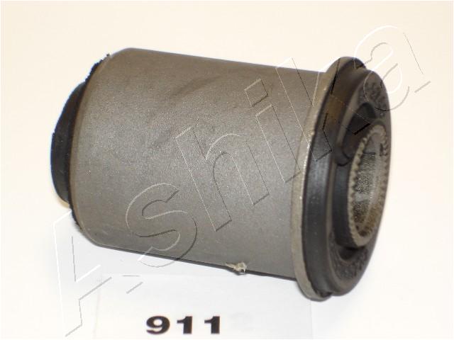 GOM-911