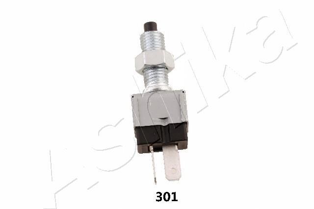 MB229024