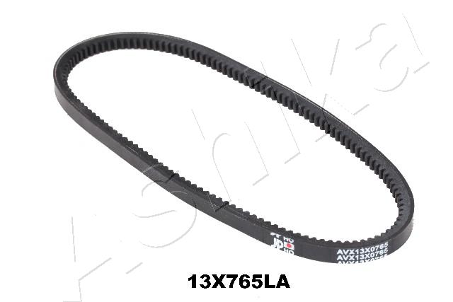 109-13X765LA