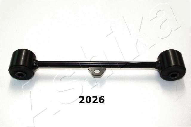 72-02-2026