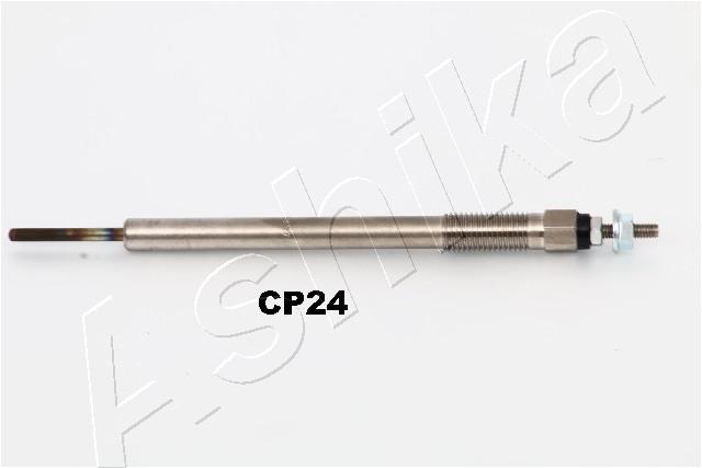 CP24