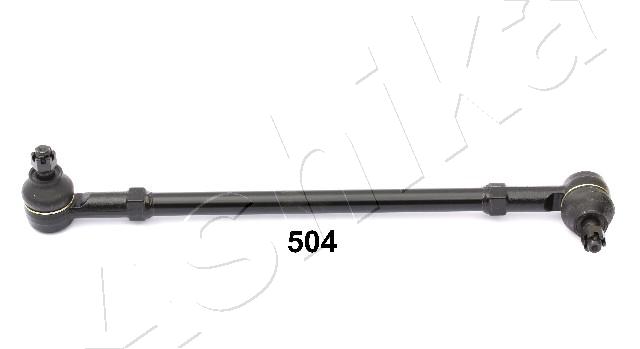 24-05-504