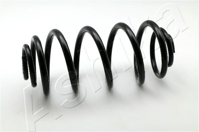 ZCA6222J