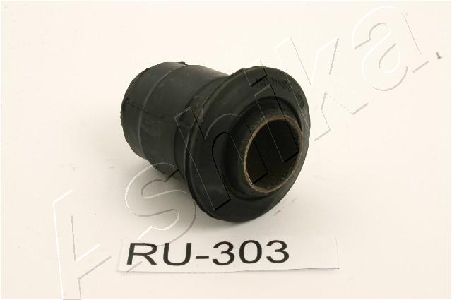GOM-303
