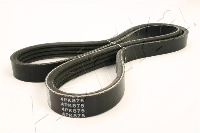 112-4PK875