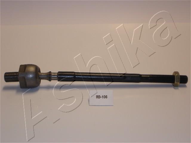 4852172E08
