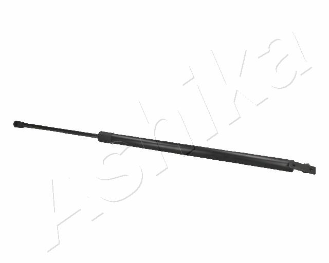 ZSAH0010