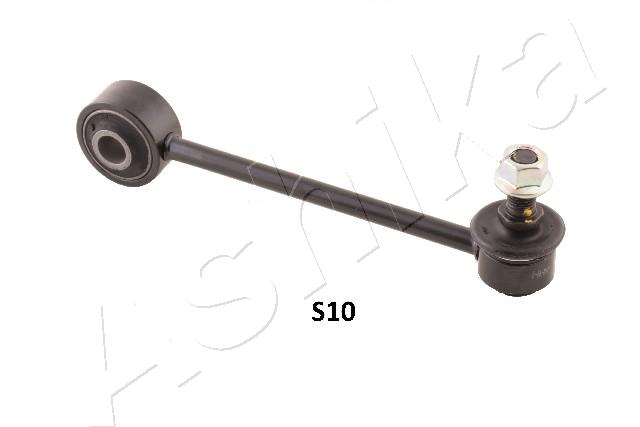 106-0S-S10
