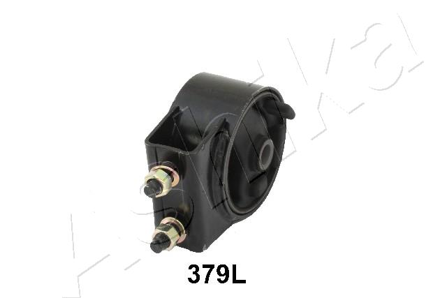 GOM-379L