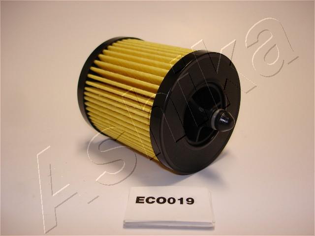 5650337