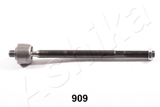 68066486AA
