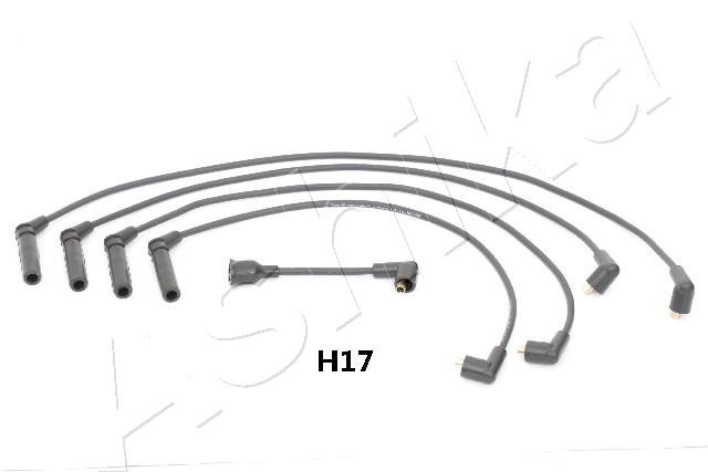 132-0H-H17