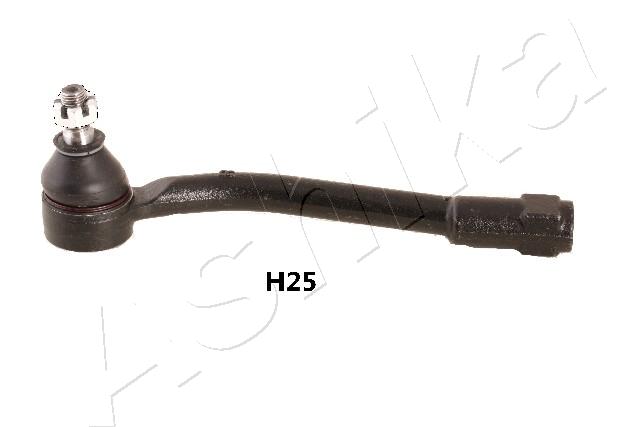 111-0H-H24R