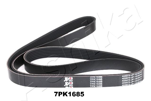 112-7PK1685