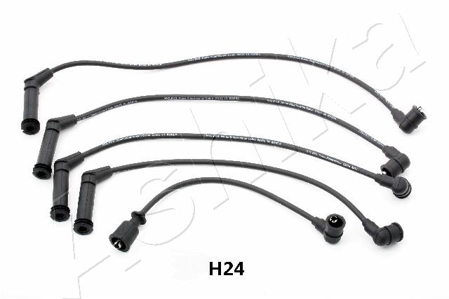 132-0H-H24