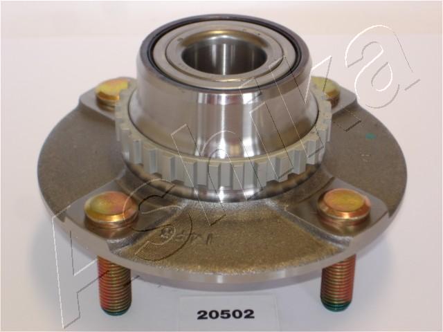 44-20502