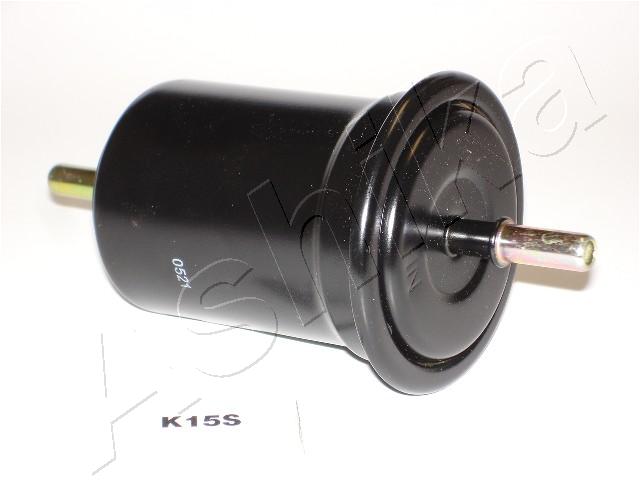 30-K0-015