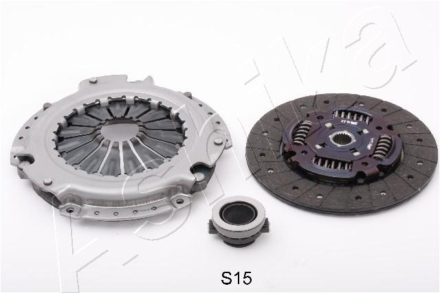 92-0S-S15