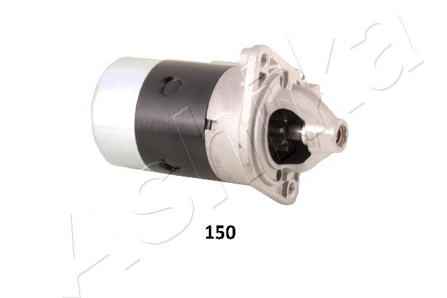 003-C150