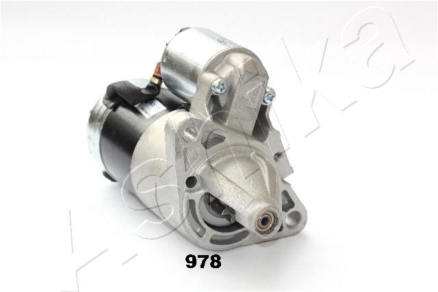 003-D978