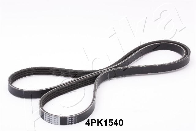 1172000Q2C