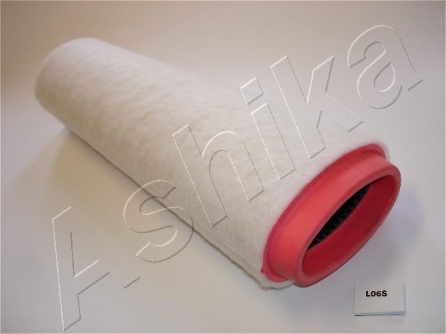 20-0L-L06