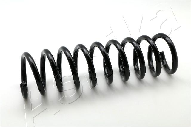 ZCA6116A