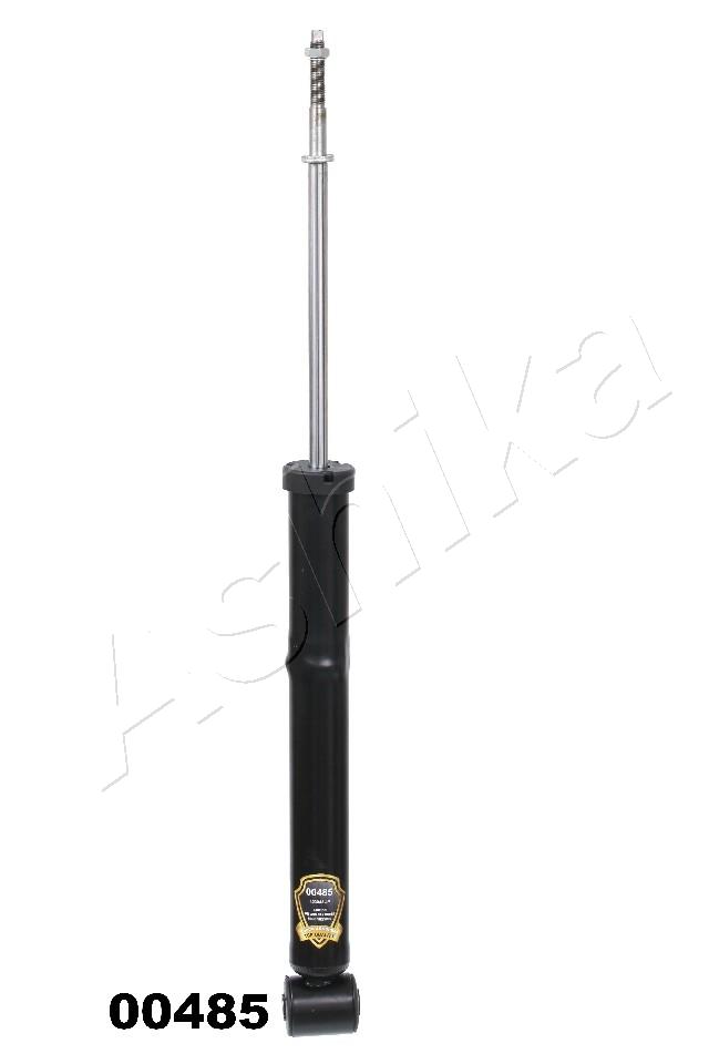 MA-00485