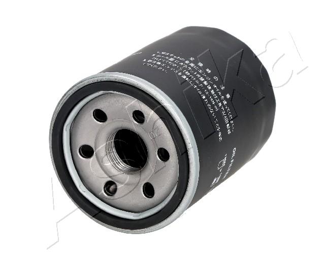 1230A151