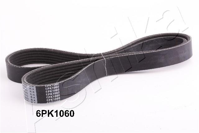112-6PK1060