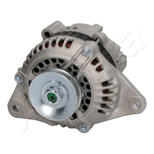 LR160709