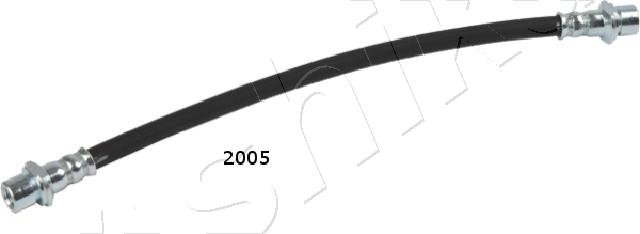 69-02-2005