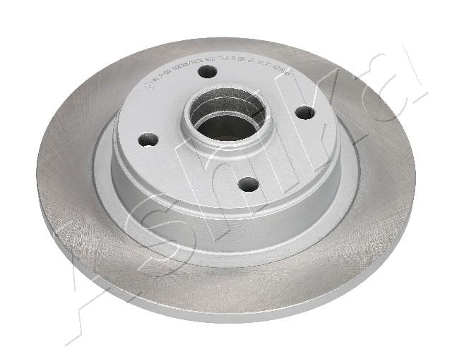 61-04-400C