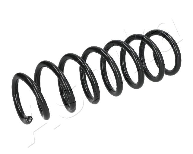 ZCA3398A
