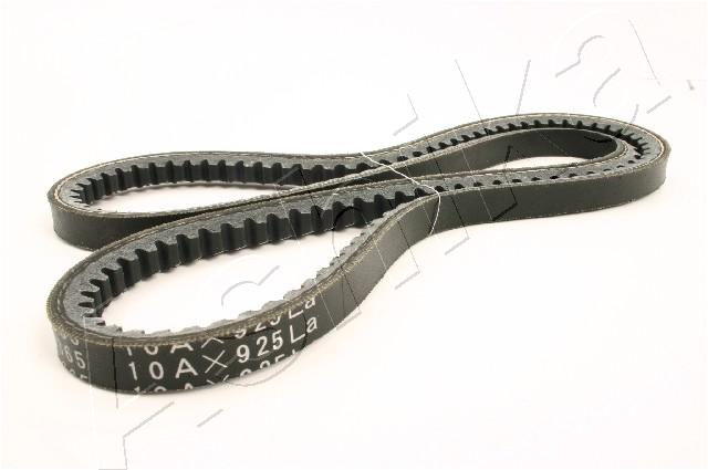 109-10X925