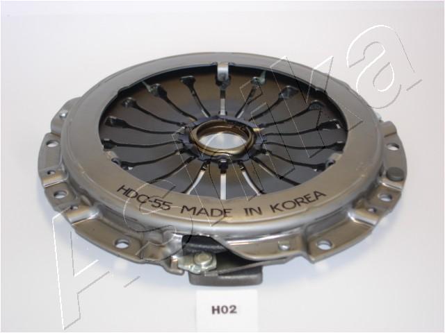 70-0H-002