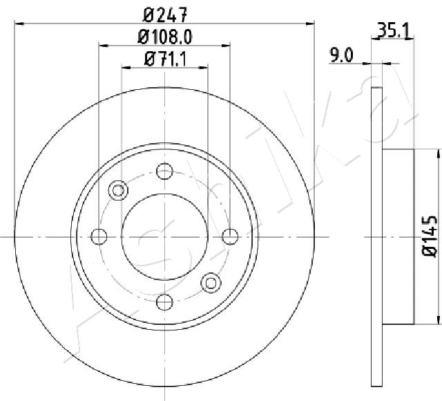 61-00-0602