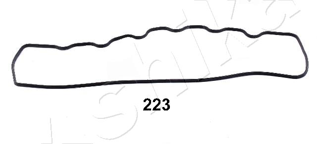 47-02-223