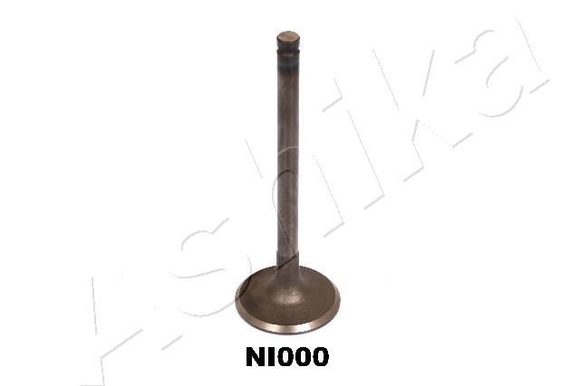 15NI000