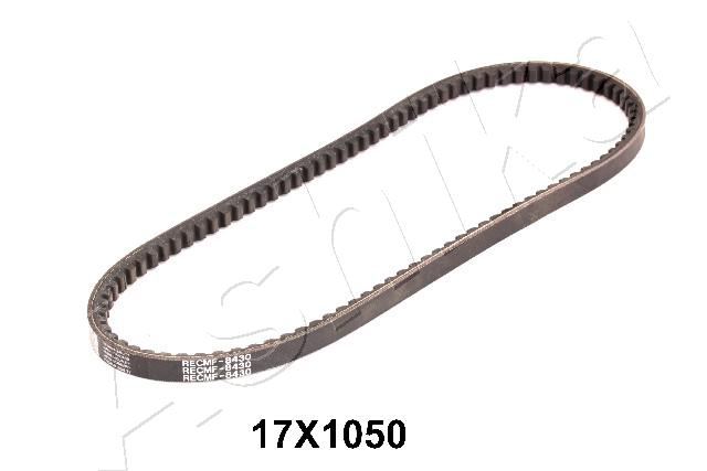 109-17X1050