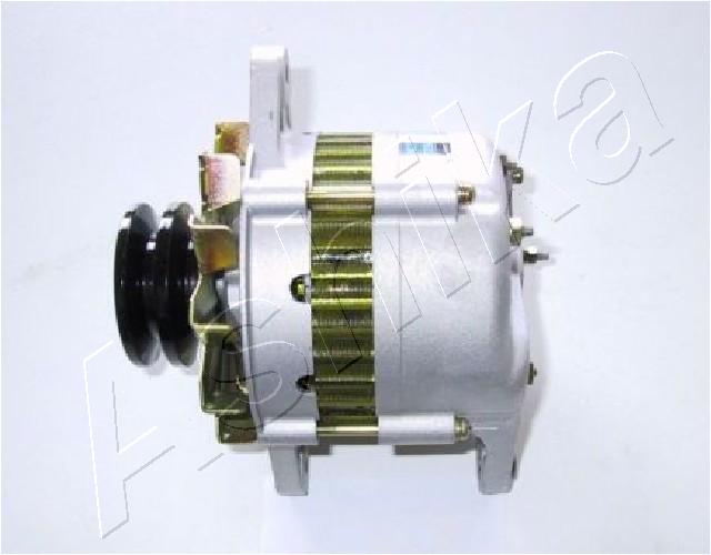 LR160137