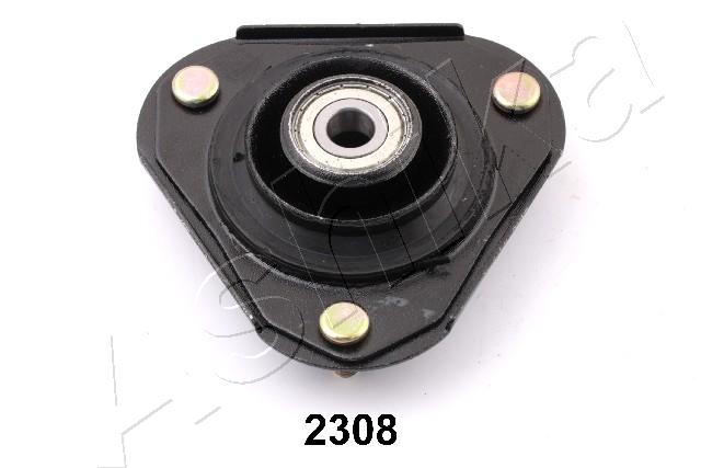 GOM-2308