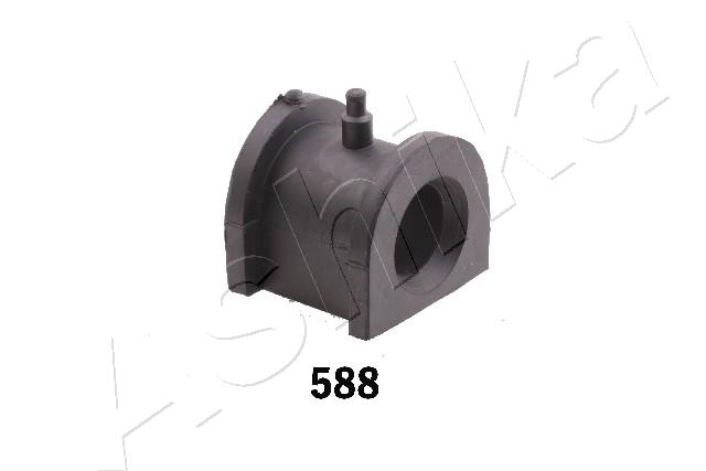 GOM-588