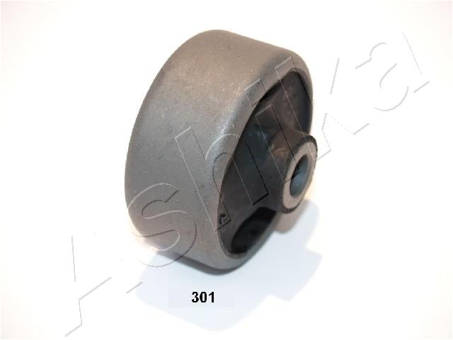 GOM-301