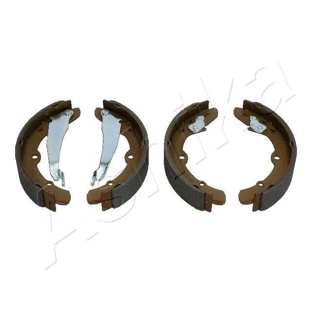 55-00-0907