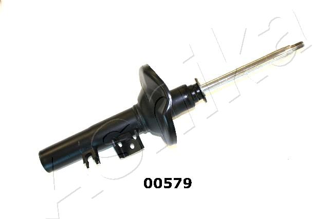 MA-00579