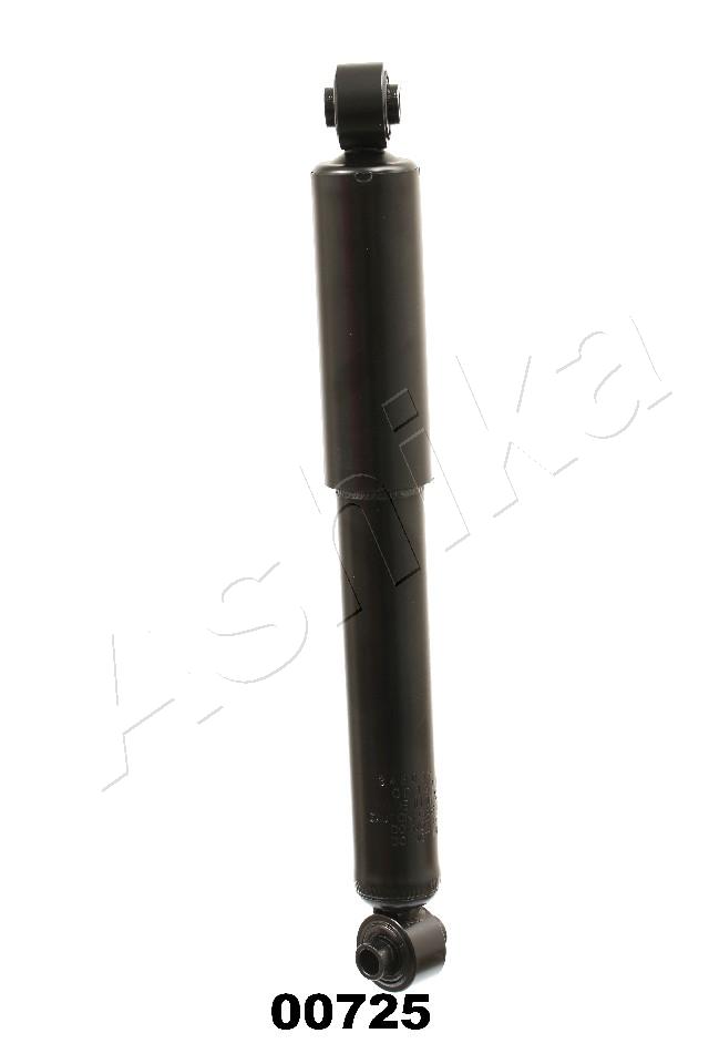 MA-00725