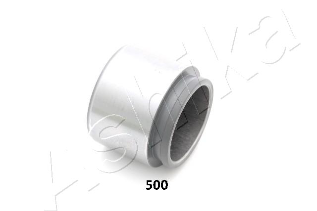 133-05-500