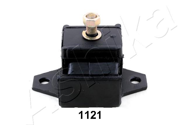 GOM-1121