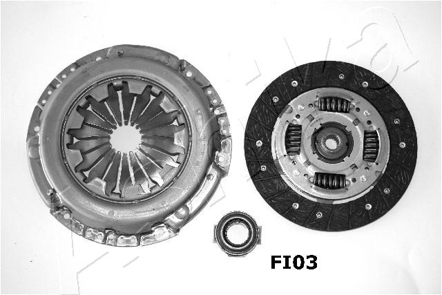 92-FI-FI03